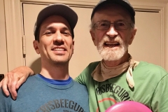 Tyler_and_Stork